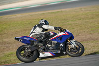 motorbikes;no-limits;november-2019;peter-wileman-photography;portimao;portugal;trackday-digital-images